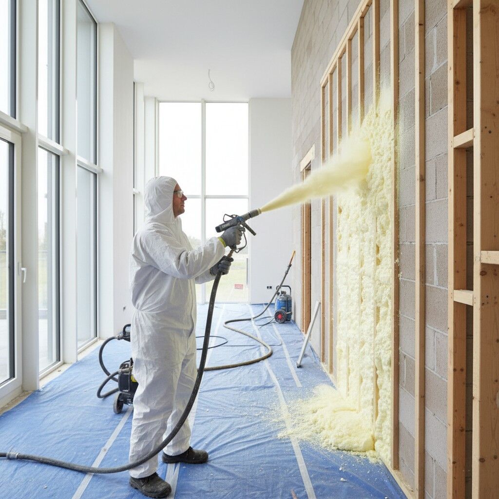 EXPERT PATRIMOINE SOLUTION